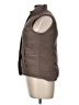 Joules Brown Vest Size 6 - photo 5