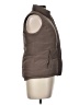 Joules Brown Vest Size 6 - photo 4