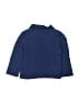 Mayoral Blue Cardigan Size 6-9 mo - photo 2