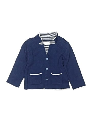Mayoral Cardigan (view 1)