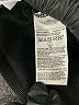 Old Navy Black Active Pants Size 2X - photo 5