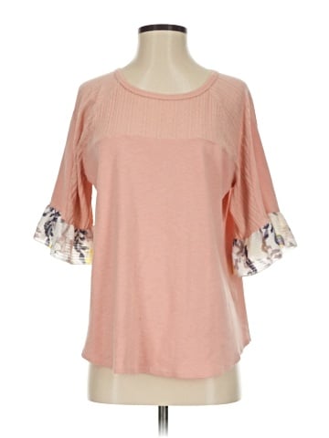 Hailey & Co. Cardigan (view 1)