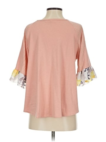 Hailey & Co. Cardigan (view 2)