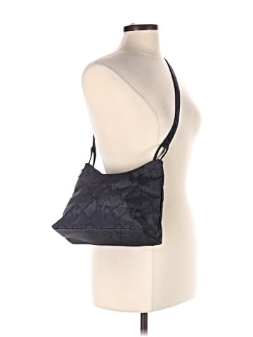 Liz Claiborne Crossbody Bag (view 2)