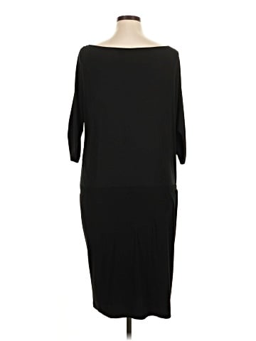 Kate Hill Casual Dress (view 2)