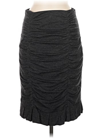 Nanette Lepore Formal Skirt (view 1)
