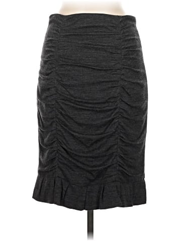 Nanette Lepore Formal Skirt (view 2)