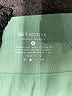 Set Active Green Active Pants Size S - photo 4