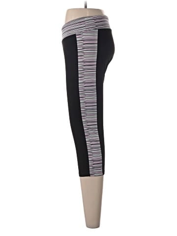 Soybu Active Pants (view 2)