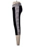 Soybu Black Active Pants Size M - photo 2