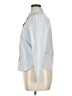 Assorted Brands Blue Long Sleeve Button-Down Shirt Size XL - photo 5