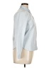 Assorted Brands Blue Long Sleeve Button-Down Shirt Size XL - photo 4