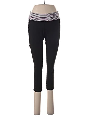 Soybu Active Pants (view 1)