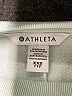Athleta Green Sweatshirt Size XXS - photo 7