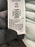 Athleta Green Sweatshirt Size XXS - photo 8