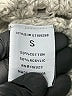 Easel Gray Pullover Sweater Size S - photo 8