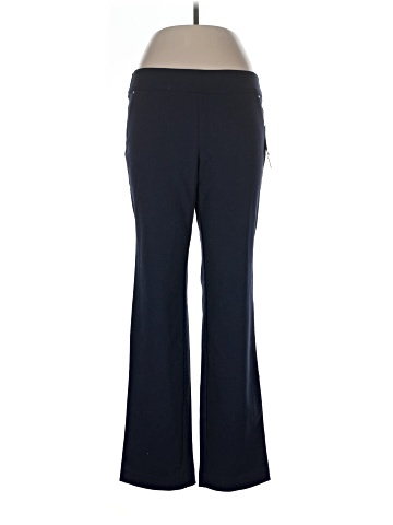 INC International Concepts Dress Pants (view 1)