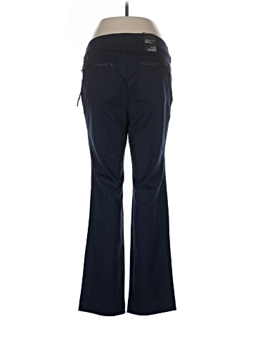 INC International Concepts Dress Pants (view 2)