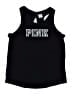 Pink Pink Tank Top Size L (baby) - photo 1