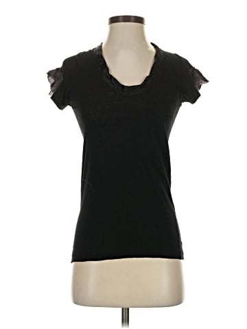 Lucky Short Sleeve T-Shirt (view 1)