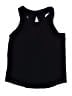 Pink Pink Tank Top Size L (baby) - photo 2