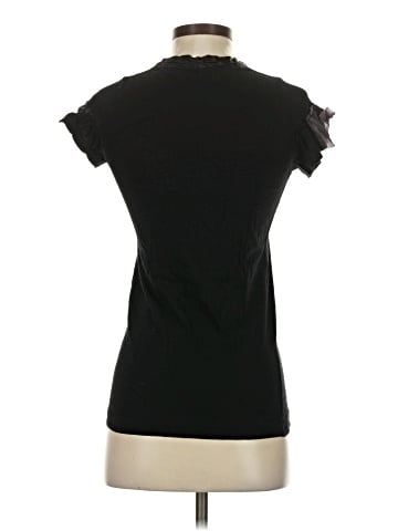 Lucky Short Sleeve T-Shirt (view 2)