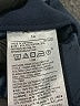 Old Navy Solid Blue Dress Pants Size 14 - photo 7