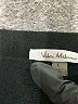 Vila Milano Black Pullover Sweater Size L - photo 6