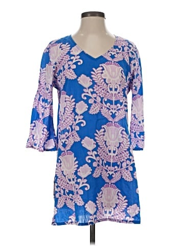 World Market Casual Dress (view 1)