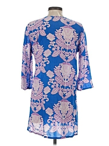 World Market Casual Dress (view 2)