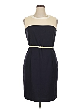 Calvin Klein Cocktail Dress