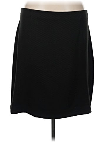 Jaclyn Smith Casual Skirt (view 1)