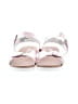 Nina Pink Sandals Size 6 - photo 2
