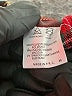 Brandy Melville Plaid Red Casual Skirt Size XS (estimated) - photo 5