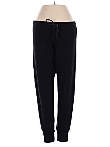 Karen Kane Casual Pants (view 1)