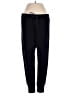 Karen Kane Black Casual Pants Size S - photo 1