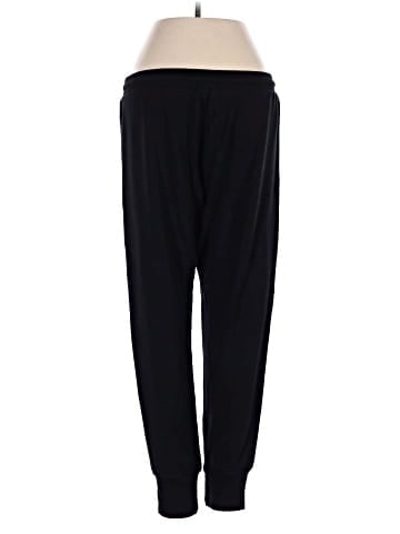 Karen Kane Casual Pants (view 2)