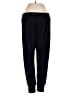 Karen Kane Black Casual Pants Size S - photo 2