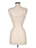 Topshop Ivory Sweater Vest Size 6 - photo 2