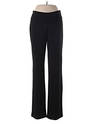 Jaclyn Smith Dress Pants (view 1)