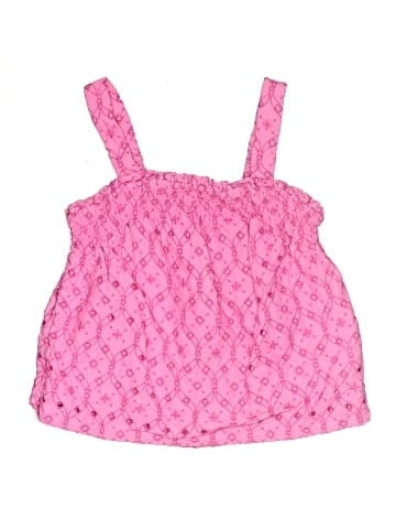 Crewcuts Outlet Dress (view 1)
