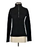 C9 By Champion Black Fleece Size S - photo 1