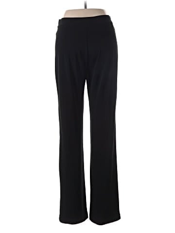 Jaclyn Smith Dress Pants (view 2)
