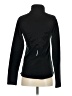 C9 By Champion Black Fleece Size S - photo 2