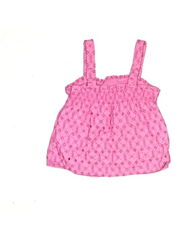 Crewcuts Outlet Dress (view 2)