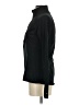 C9 By Champion Black Fleece Size S - photo 5