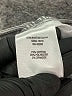 Nicki Minaj Chevron-herringbone Gray Jeans Size 7 - 8 - photo 8