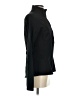 C9 By Champion Black Fleece Size S - photo 4