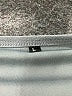 Unbranded Solid Gray Casual Dress Size L - photo 7