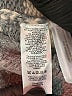 Ann Taylor Stripes Gray Pullover Sweater Size XS - photo 8